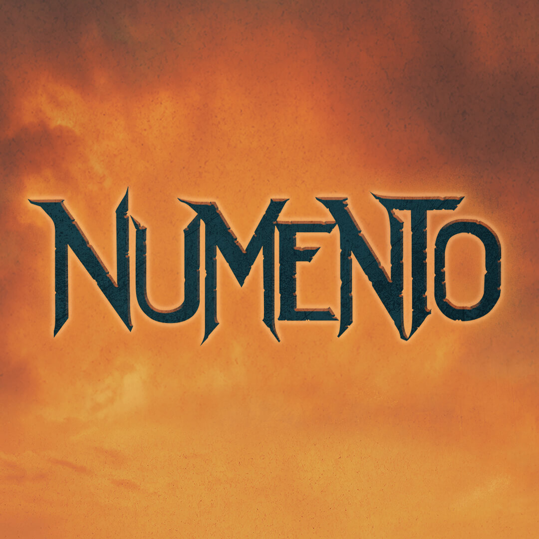 Numento