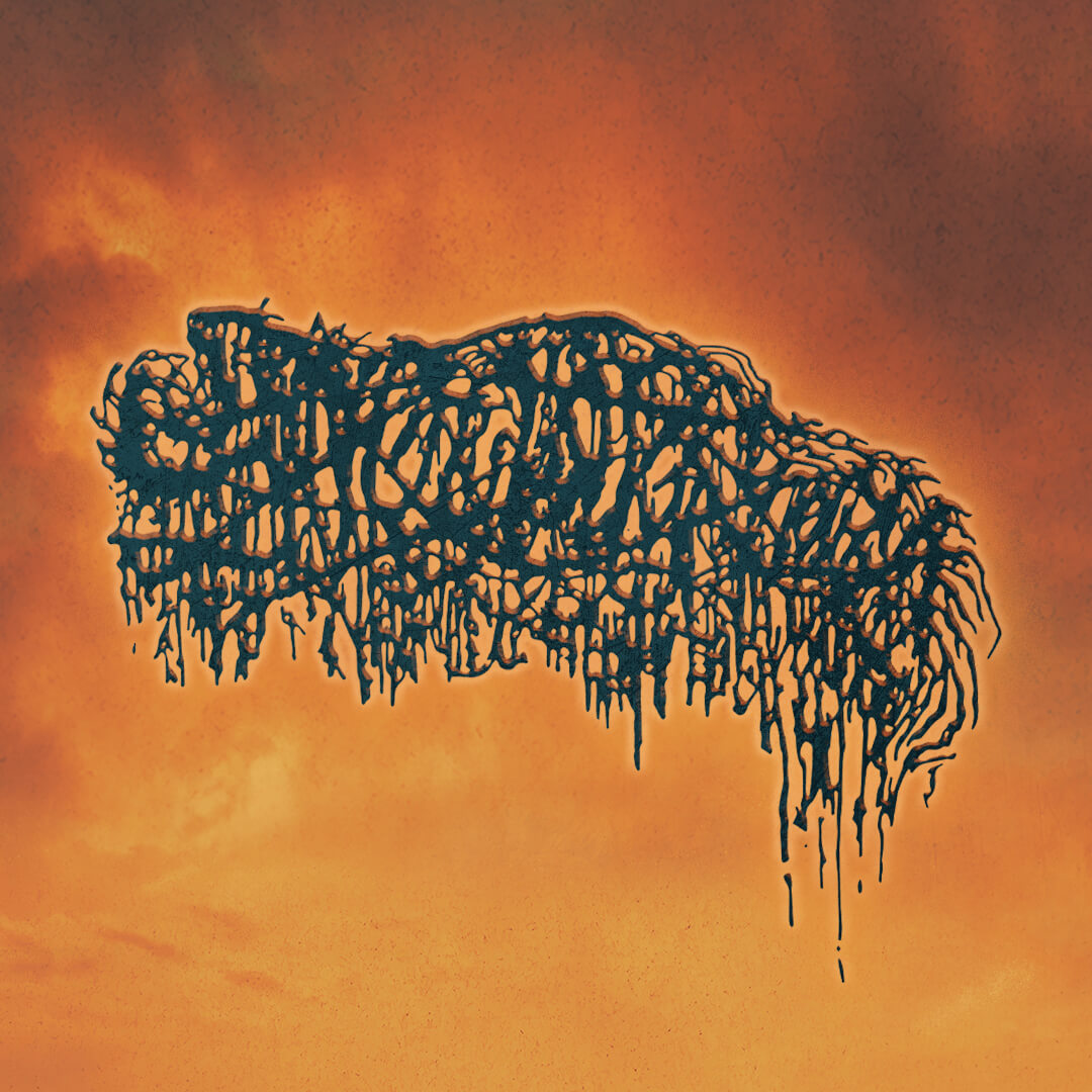 Sanguisugabogg Hellsinki Metal Festival