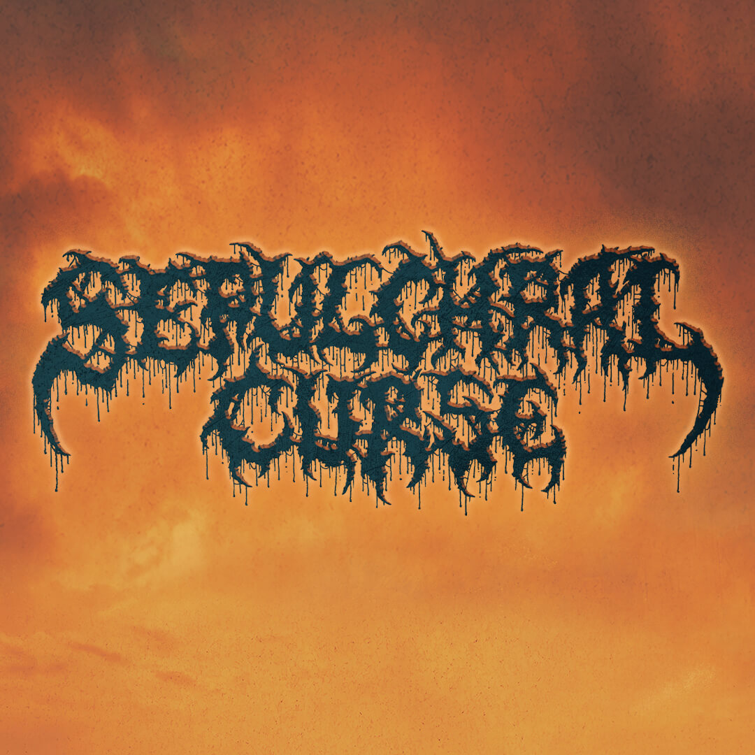 Sepulchral Curse Hellsinki Metal Festival